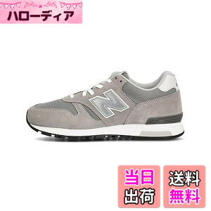 �y���������z[�j���[�o�����X] ML565 ���f�B�[�X�X�j�[�J�[ 410565 NTW �l�C�r�[/���b�h�y���f�B�[�X�z �F�F�O���[(77)�A�T�C�Y�F26.0 cm D