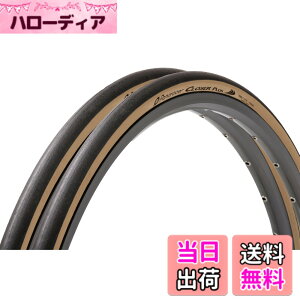 �y���������z�y���ʔŁz2�{�Z�b�g �p�i���[�T�[(Panaracer) �N���[�U�[�v���X CLOSER PLUS 700x25C �N�����`���[ ��/�A���o�[ F725-CLSP-LX-2P �F�F�A���o�[�A�T�C�Y�F700x25C (25-622)