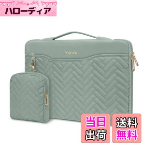�y���������zMOSISO 360�ی� PC�P�[�X ���b�v�g�b�v�X���[�u�o�b�O�A�����`�L���e�B���O�o�b�O �n���h�� �� �|�P�b�g �� ���[�|�[�` �� �x���g�t�� �F�F���g�� �O���[���A�T�C�Y�F13.3 �C���`