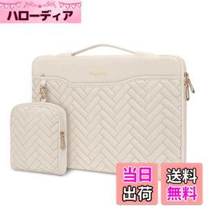 �y���������zMOSISO 360�ی� PC�P�[�X ���b�v�g�b�v�X���[�u�o�b�O�A�����`�L���e�B���O�o�b�O �n���h�� �� �|�P�b�g �� ���[�|�[�` �� �x���g�t�� �F�F���F�A�T�C�Y�F13.3 �C���`