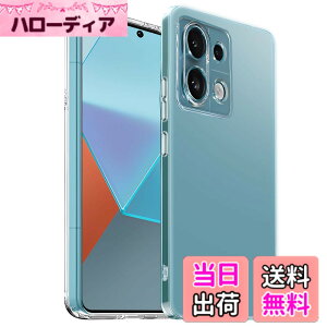 �y���������zMain Galaxy S21 TPU A001 �F�FRedmi Note13 Pro�A�T�C�Y�FRedmi Note13 Pro