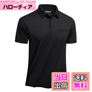 �y���������z[TACVASEN] �|���V���c ���� �����Y �X�|�[�c �J�W���A���E�F�A �����j���O t�V���c �g�b�v�X �S���t ���n �V���v�� �t�ďH�~ �z������ �F�F�u���b�N�A�T�C�Y�F3XL