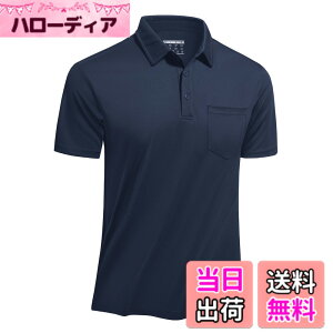 �y���������z[TACVASEN] �|���V���c ���� �����Y �X�|�[�c �J�W���A���E�F�A �����j���O t�V���c �g�b�v�X �S���t ���n �V���v�� �t�ďH�~ �z������ �F�F�l�C�r�[�A�T�C�Y�F2XL