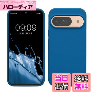 �y���������zkwmobile �X�}�z�P�[�X Google Pixel 9�Ή� �P�[�X - Google Pixel 9 Pro�Ή� �P�[�X - �V���R�� �J�o�[ �ϏՌ� ���h�~ �T���T�� �̍��� �F�F�̍��ʁA�T�C�Y�FPixel 9 / Pixel 9 Pro