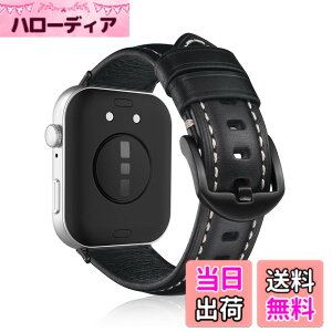 �y���������z[KeeFos] �o���h Huawei Watch Fit 5 Pro/Fit 5 / Fit 4 Pro/Fit 4 / Fit 3 �Ή� �����o���h ���U�[ �X�g���b�v �_�炩�� �ւ��x���g �j�����p �����x���g �t�@�[�E�F�C�X�}�[�g�E�H�b�` Fit5 Pro / Fit