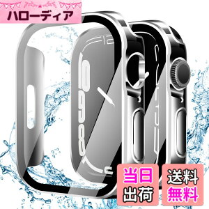 �y���������zYUGYUG �Ή� Apple Watch �P�[�X Series 11/10/9/8/7/SE3/SE/SE2/6/5/4/3/2/1 Ultra 3/2/1 �Ή� Apple Watch �J�o�[ ���{���Ɏq�� ��d�\�� �A�b�v���E�H�b�` �P�[�X PC�f�� ��̌^ �A�b�v���E�H�b�` �J�o 