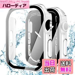 �y���������zYUGYUG �Ή� Apple Watch �P�[�X Series 11/10/9/8/7/SE3/SE/SE2/6/5/4/3/2/1 Ultra 3/2/1 �Ή� Apple Watch �J�o�[ ���{���Ɏq�� ��d�\�� �A�b�v���E�H�b�` �P�[�X PC�f�� ��̌^ �A�b�v���E�H�b�` �J�o 