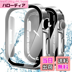 �y���������zYUGYUG �Ή� Apple Watch �P�[�X Series 11/10/9/8/7/SE3/SE/SE2/6/5/4/3/2/1 Ultra 3/2/1 �Ή� Apple Watch �J�o�[ ���{���Ɏq�� ��d�\�� �A�b�v���E�H�b�` �P�[�X PC�f�� ��̌^ �A�b�v���E�H�b�` �J �F