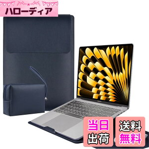 �y���������zLuFiYa �y3in1�z�m�[�g�p�\�R���p�X���[�u pc�X�^���h�ƃ}�E�X�p�b�h�t�� MacBook Air Pro iPad Apple/Surface Lenovo HP 12/13/13.3/14/15.6/16�C���` Laptop �Ή� ���^ PU�v�p�\�R���X���[�u �m�[�gPC�C