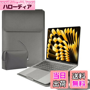 �y���������zLuFiYa �y3in1�z�m�[�g�p�\�R���p�X���[�u pc�X�^���h�ƃ}�E�X�p�b�h�t�� MacBook Air Pro iPad Apple/Surface Lenovo HP 12/13/13.3/14/15.6/16�C���` Laptop �Ή� ���^ PU�v�p�\�R���X���[�u �m�[�gPC�C