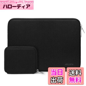 �y���������zMOSISO ���b�v�g�b�v �X���[�u�o�b�O �Ή��@�� Laptop�A�����ȃP�[�X�t�� �l�I�v�����f�� �o�b�O �F�F�u���b�N�A�T�C�Y�F18.5�C���`