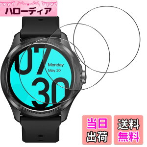 �y���������zseninhi �Ή� �F�F�y3���Z�b�g�z�A�T�C�Y�F�Ή� TicWatch Pro 5