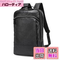 楽天市場】lannsyne リュックの通販