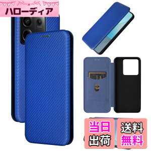 �y���������zTXWFGPT-Redmi Note13 Pro 5G �F�F01-�u���[�A�T�C�Y�FRedmi Note13 Pro 5G