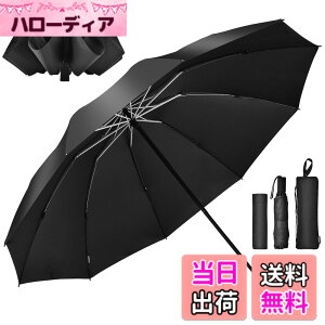 �y���������zTAIKUU �܂肽���ݎP �����Y �傫���T�C�Y �y122cm����x2�l�p�z �t�܂莮 10�{�� �蓮 ��v �ϕ� �����ɋ��� ������ �P�J�o�[�t�� ���J���p �t���P �܂��ݎP �r�b�O�T�C�Y �ʋ� ��