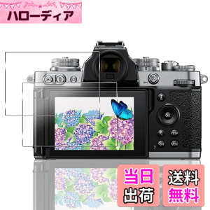 �y���������z�Ή� �K���X�t�B���� + �J�����t�B���� �y�d�x9H�z �C�A�[�� �A�w��h�~ �A�ȒP�\��t�� �F�F�N���A 9H�����K���X�A�T�C�Y�F�Ή� Nikon Zfc