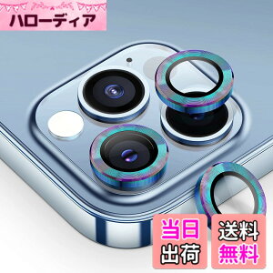 �y���������z�y6���Z�b�g�zAMAPC for iPhone �J�����t�B���� �F�F�u���[�A�T�C�Y�F16/16plus/16pro/16promax