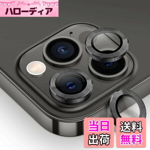 �y���������z�y6���Z�b�g�zAMAPC for iPhone �J�����t�B���� �F�F�u���b�N�A�T�C�Y�F16/16plus/16pro/16promax