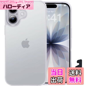 �y���������z�y�ČRMIL�V�K�i�E�w��h�~�zCASEKOO iPhone�p �P�[�X �ϏՌ� ����~�� �w��h�~ �ČRMIL�K�i �}�b�g�d�グ �X�g���b�v�z�[���t�� �X�}�z�X�^���h�t�� ���ϖh�~ �ϋv�� �J�o�[�Z�b�g