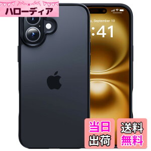 �y���������z�y�ČRMIL�V�K�i�E�w��h�~�zCASEKOO iPhone�p �P�[�X �ϏՌ� ����~�� �w��h�~ �ČRMIL�K�i �}�b�g�d�グ �X�g���b�v�z�[���t�� �X�}�z�X�^���h�t�� ���ϖh�~ �ϋv�� �J�o�[�Z�b�g