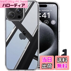 �y���������z�y�ČRMIL�V�K�i�E�w��h�~�zCASEKOO iPhone�p �P�[�X �ϏՌ� ����~�� �w��h�~ �ČRMIL�K�i �}�b�g�d�グ �X�g���b�v�z�[���t�� �X�}�z�X�^���h�t�� ���ϖh�~ �ϋv�� �J�o�[�Z�b�g