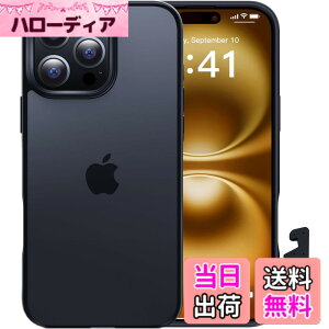 �y���������z�y�ČRMIL�V�K�i�E�w��h�~�zCASEKOO iPhone�p �P�[�X �ϏՌ� ����~�� �w��h�~ �ČRMIL�K�i �}�b�g�d�グ �X�g���b�v�z�[���t�� �X�}�z�X�^���h�t�� ���ϖh�~ �ϋv�� �J�o�[�Z�b�g