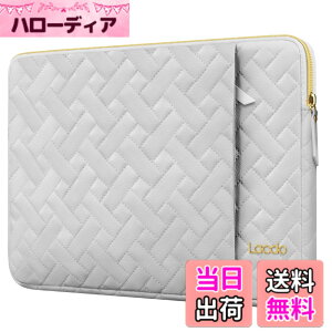 �y���������zLacdo 13-15.6 �C���`�̃��b�v�g�b�v�̑��̔��R���s���[�^�� �F�F�O���[�A�T�C�Y�F15.6�C���`