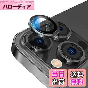 �y���������z�y2025�Ł�6���Z�b�g�zELYBYYLE for iPhone �J�����t�B���� �F�F�u���b�N�A�T�C�Y�F16/16plus/16pro/16promax
