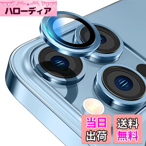 �y���������z�y6���Z�b�g�zELYBYYLE for iPhone�J�����t�B���� �F�F�u���[�A�T�C�Y�F16/16plus/16pro/16promax