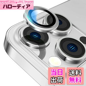 �y���������z�y6���Z�b�g�zELYBYYLE for iPhone�J�����t�B���� �F�F�V���o�[�A�T�C�Y�F16/16plus/16pro/16promax