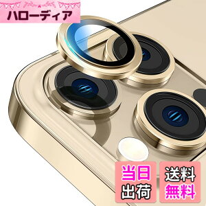 �y���������z�y2025�Ł�6���Z�b�g�zELYBYYLE for iPhone �J�����t�B���� �F�F�S�[���h�A�T�C�Y�F16/16plus/16pro/16promax
