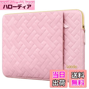 �y���������zLacdo 13-15.6 �C���`�̃��b�v�g�b�v�̑��̔��R���s���[�^�� �F�F�s���N�A�T�C�Y�F15.6�C���`