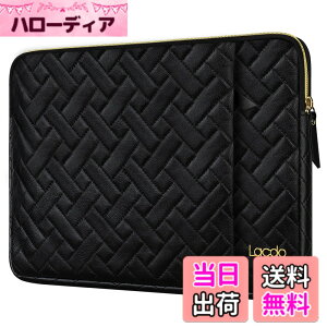 �y���������zLacdo 13-15.6 �C���`�̃��b�v�g�b�v�̑��̔��R���s���[�^�� �F�F�u���b�N�A�T�C�Y�F�V����MacBook Air 15�C���`