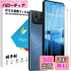 �y���������z4X-HZLZL �T�C�Y�FASUS Zenfone 11 Ultra �p��