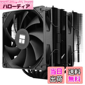 �y���������zThermalright Peerless Assassin 120 SE CPU�󟃗�p��A