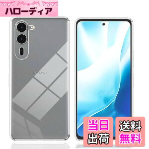 �y���������z�Ή� HTC D20 ���p�����K���X�t�B���� DH16 �t���ی�t�B���� ��U�h�~ �ɔ�0.33mm �ώw�� ������ �����ߗ� �F�F�����A�T�C�Y�FWe2 Plus TPU