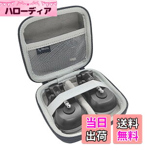 �y���������zMusiin ���C�����X�M�^�[�V�X�e���p�J�X�^���P�[�X ? Xvive JOYO NUX�ȂǂɑΉ�!�ی�X�g���[�W �F�F�u���b�N�A�T�C�Y�FSmall