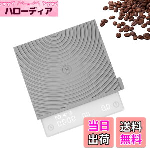 �y���������z�^�C�����ATIMEMORE ����� - �h���b�v�X�P�[�� Black Mirror Basic PRO �R�[�q�[ �X�P�[�� �v�ʊ� �t���[���[�g�@�\�t�� �f�W�^���͂��� �L�b�`�� �X�P�[�� 0.1g~2000g �^�C�}�[�t���G�X�v