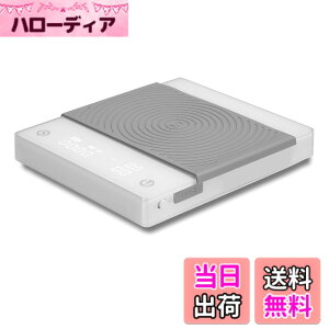 �y���������z�^�C�����ATIMEMORE ����� - �h���b�v�X�P�[�� Black Mirror Basic PRO �R�[�q�[ �X�P�[�� �v�ʊ� �t���[���[�g�@�\�t�� �f�W�^���͂��� �L�b�`�� �X�P�[�� 0.1g~2000g �^�C�}�[�t���G�X�v