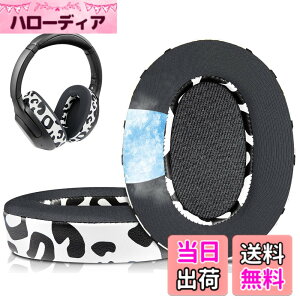 �y���������zSOULWIT �C���[�p�b�h �����p�b�h for Sony WH-XB900N/WH-CH710N/WH-CH720N/WH-RF400/MDR-RF895RK �p �C���[�N�b�V���� �w�b�h�p�b�h �m�C�Y�A�C�\���[�V���� �����x�t�H�[�� �F�F��p�W�F��-���L�q