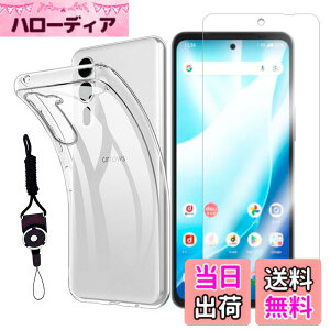 �y���������z�t�B���� �F�F�����A�T�C�Y�F�y1+1�zArrows We2 Plus