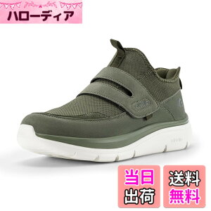 �y���������z[FitVille] �X�j�[�J�[ �����Y ���L 2E 4E ���� �X�|�[�c�V���[�Y �����j���O�V���[�Y �^���C �E�H�[�L���O�V���[�Y �ʋC �y�� ����~ �N�b�V������ �E���������₷�� ���풅�p ����