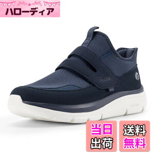 �y���������z[FitVille] �X�j�[�J�[ �����Y ���L 2E 4E ���� �X�|�[�c�V���[�Y �����j���O�V���[�Y �^���C �E�H�[�L���O�V���[�Y �ʋC �y�� ����~ �N�b�V������ �E���������₷�� ���풅�p ����