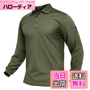 �y���������z[TACVASEN] �|���V���c �����Y �S���t�E�F�A ���� �ʋC �����z�� �A�E�g�h�A �X�|�[�c �J�W���A�� �r�W�l�X �y�� �o�R �ނ� ��ƒ� �t�ďH �F�FOD�A�T�C�Y�FL