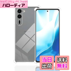 �y���������zWekrsu�p�� �g�ѓd�b�A�N�Z�T���P�[�X MSSJK1 �F�F�N���A�A�T�C�Y�FArrows We2 Plus �P�[�X