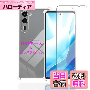 �y���������zWekrsu�p�� �g�ѓd�b�A�N�Z�T���P�[�X MSSJK1 �F�F�N���A�A�T�C�Y�FArrows We2 Plus �P�[�X �t�B����