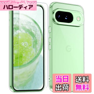�y���������zGoogle Pixel 8A �P�[�X �u���[ �ϏՌ� �ČRMIL�K�i ���ϖh�~ pixel8a�P�[�X ���^ �S�ʕی� ���C�����X�[�d�Ή� �X�}�z�P�[�X �X�g���b�v�z�[������ �s�N�Z��8a �J�o�[ gogorelax �F�F�N��