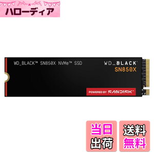 �y���������zWD_BLACK �F�F�u���b�N�A�T�C�Y�F8TB