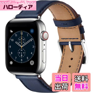 �y���������z�R���p�`�u�� �A�b�v���E�H�b�` �o���h �v 46mm 42mm 44mm 45mm 49mm 40mm 41mm 38mm �R���p�`�u�� Apple Watch �o���h �{�v ���U�[ �r�W�l�X �j�����p �R���p�`�u�� iWatch SE3/SE2 �F�F�_�[�N�u��