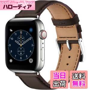 �y���������z�R���p�`�u�� �A�b�v���E�H�b�` �o���h �v 46mm 42mm 44mm 45mm 49mm 40mm 41mm 38mm �R���p�`�u�� Apple Watch �o���h �{�v ���U�[ �r�W�l�X �j�����p �R���p�`�u�� iWatch SE3/SE2/SE/Series11/10 �F�F